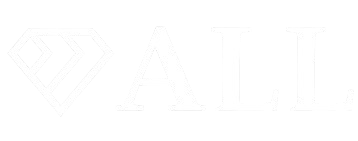 All Panel Exchange